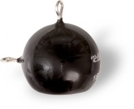 Olověná Zátěž Black Cat Cat Ball Black 120gr Olověná Zátěž Black Cat Cat Ball Black 120gr