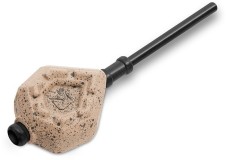 Olověná Zátěž Delphin CyberBARBED Tube 60gr Olověná Zátěž Delphin CyberBARBED Tube 60gr