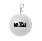 Olověná Zátěž MADCAT Golf Ball Snap-ON Vertiball