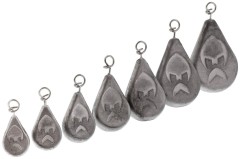 Olověna Zátěž Westin Switch Weight