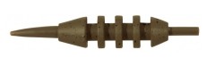 Olověné Krmítko Anaconda Feeder Lead 70gr