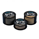 Olovjena Šnurka Kryston Score Matt Brown