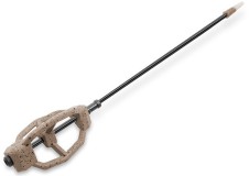 Olovna hranilica s cijevi Delphin CyberTRIPLE 40gr