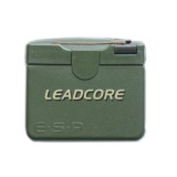 Olovna Špaga ESP Leadcore 45lb 7m Olovna Špaga ESP Leadcore 45lb 7m