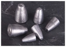 Olovna Težina Saenger Bullet Sinkers 18gr