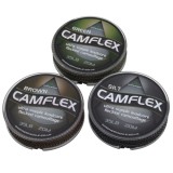 Olovna Upredenica Gardner Camflex Leadcore 20m