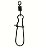 Olovnica s karabinom VMC 3526