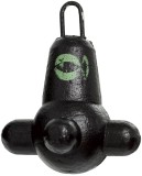 Olovnica Sensas Feeder Plummet Olovnica Sensas Feeder Plummet