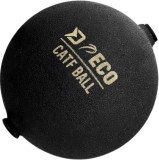Olovo bez olova Delphin EcoCATF BALL Rubber