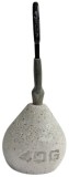 Olovo ECO D&M Sinkers Backlead Eco