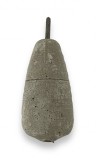 Olovo ECO D&M Sinkers Hruška Bullet InLine 90gr