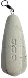Olovo ECO D&M Sinkers Pasta Bullet Swivel