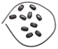 Olovo Extra Carp Pop-Up Weights