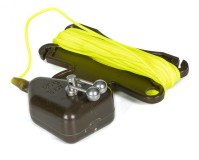 Olovo Garda Master Line Back Lead 85gr