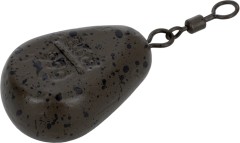 Olovo Mikado Flat Pear