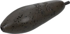 Olovo Mikado Inline Distance