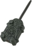 Olovo Mivardi CamoCODE Uni Brick Inline