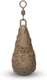 Olovo Nash Distance Swivel Lead