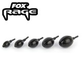 Olovo Rage Predator Quick Gange Weights 5gr
