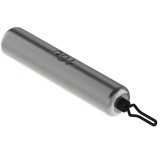 Olovo Sema Suretti Drop Shot Oválný LF Težina 15gr