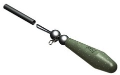 Olovo Sema Suretti Helikoptéra šaransko Hmotnost-40gr