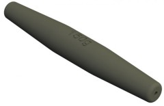 Olovo Suretti Sumcová Barvená Težina 200gr