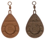 Olovo Trakker Clinga Olovo Olovo Trakker Clinga Olovo