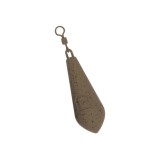 Olovo Trakker Distance Swivel Lead 3,5oz 99gr