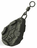 Olovo ZFish Olovo Gripper