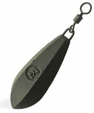 Olovo ZFish Olovo Horizon