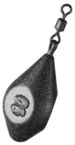Olovo ZFish Tribomb Lead