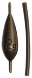 Olůvka Drennan Olivettes Lock & Slide 3,0g