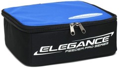 Omot na Ribu Formax Elegance Feeder Pro