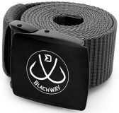 Opasek Delphin BlackWAY UNI Opasek Delphin BlackWAY UNI