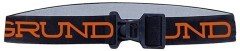 Opasok Grundéns Elastic Tool Belt - Black Veľ. O/S Opasok Grundéns Elastic Tool Belt - Black Veľ. O/S