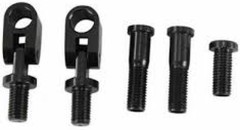 Opravná Sada Trakker Tempest Hardware Kit Opravná Sada Trakker Tempest Hardware Kit