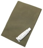Opravna set Mistrall za čizme, kišobrane i šatore (zakrpe + ljepilo) Opravna set Mistrall za čizme, kišobrane i šatore (zakrpe + ljepilo)