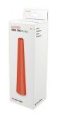 Oranžový Kužel Ledlenser 53mm