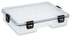 Organizacijska Kutija Saenger WP Vario Lure Box