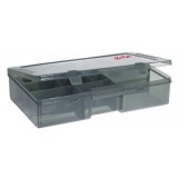 Organizační Box Uni Cat Tackle Box Varianta B