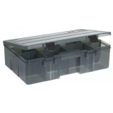 Organizačný Box Uni Cat Tackle Box Varianta C