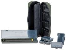 Organizator Anaconda Workshop