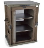 Organizator Avid Carp Quick Up Session Organizator Avid Carp Quick Up Session