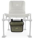 Organizator Korum Progress Chair Organiser Organizator Korum Progress Chair Organiser