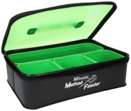 Organizator Mikado Method Feeder Set