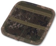 Organizator Nash Waterbox Wallet Organiser 4