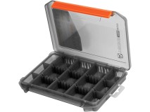 Organizator Rapture Tekbox Tackle System Varijanta M/D12