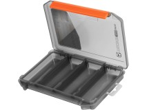Organizator Rapture Tekbox Tackle System Varijanta M/D3