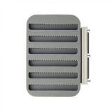 Organizator za muhe C&F Design 12-redni dvostrani CFA-1506/DF
