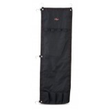 Organizator za štapove Iron Claw Rod Wall Organizer